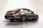 Infiniti M56 S 2010 года